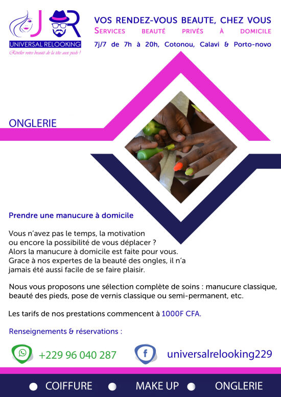 UR FLYER ONGLERIE.jpg